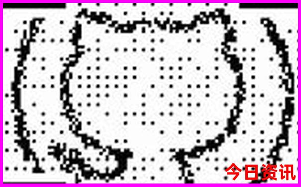 临平区有什么好玩的景点