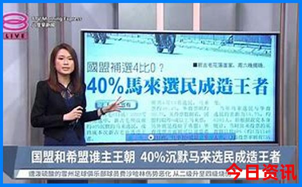 盘锦旅游景点大全排名