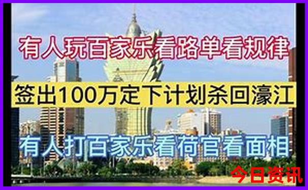 苏州适合夏天玩的地方有哪些