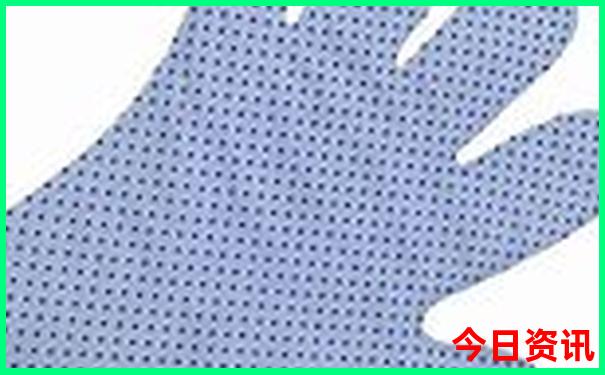 安阳附近好玩的旅游景点推荐